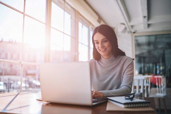 June 12 - U-center webinar & live chat