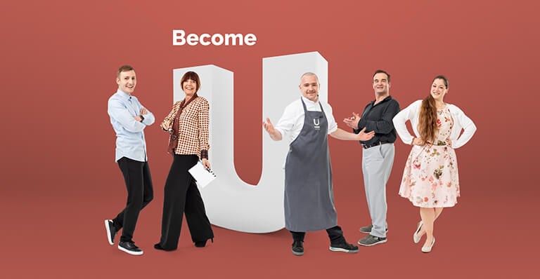 Banner Groep werken bij - mobiel.jpg