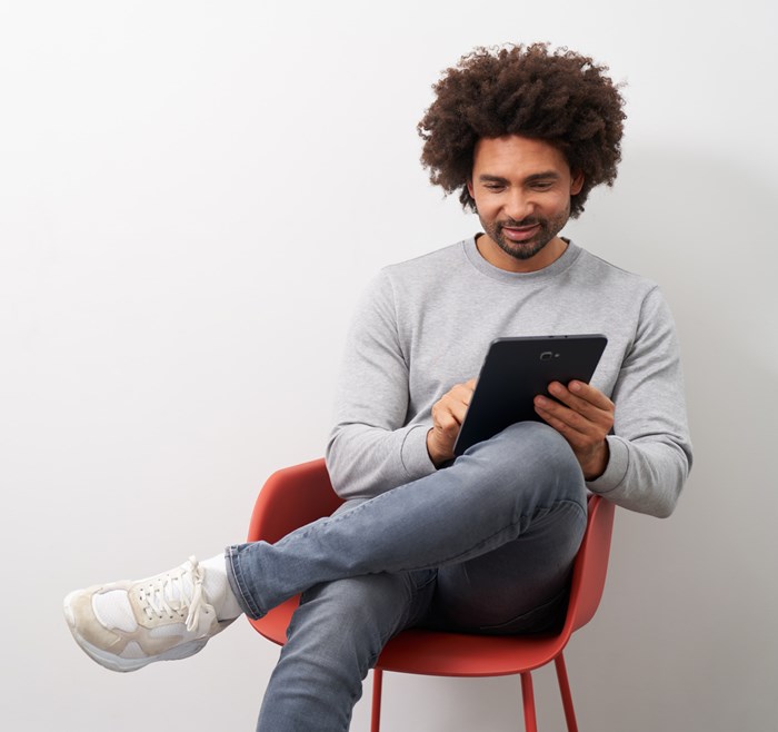 u-center webinars